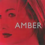 Amber — This Is Your Night
