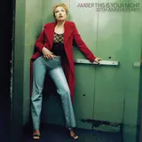 Amber — Losing Myself In Your Love (2026 Remaster)