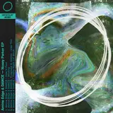 Amine Edge & Dance — Wilding