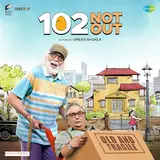 Amitabh Bachchan — Mehbooba Ft Sunidhi Chauhan & Sukhwinder Singh & Ganesh Hegde & And Shabbir Ahmed