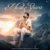 Ammy Chahar — Mere Shiva Ft Shine