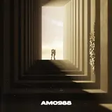Amo988 — Felaket