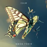 Amon Tobin — Dropped From The Sky