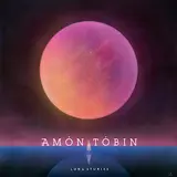 Amon Tobin — Clear For Blue