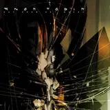 Amon Tobin — Mighty Micro People