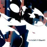 Amon Tobin — Fast Eddie