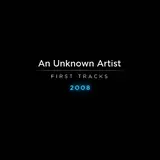 An Unknown Artist — Enganged