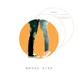 Anandelight — Bonne Nuit (Prod. By Tuna.) (Feat. D.sanguh)