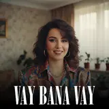 Anatolia Rock House — Vay Bana Vay