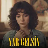 Anatolia Rock House — Yar Gelsin