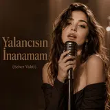 Anatolian Spirit Rock Cover — Yalancısın İnanamam (Seher Vakti)