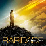 Anderson Freire — Raridade