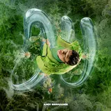 Andi Bernadee — Du