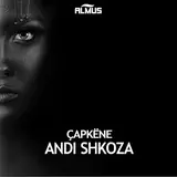 Andi Shkoza — Capkene