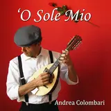 Andrea Colombari — Anema E Core