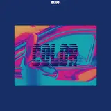 Andrew Kai — Pure Vibes