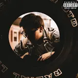 Andrew Kai — Made It 2 The Ville