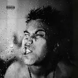 Andrew Kai — Something In The Air
