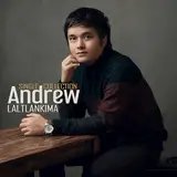 Andrew Laltlankima — Famkimlohna Khawvel