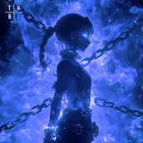 Andromeda & Kvrxd — No Fear! (Slowed)