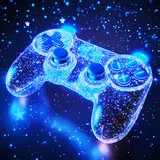 Andromeda — Gameplay Funk! (Slowed)