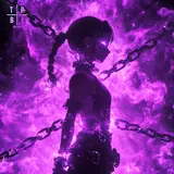 Andromeda — No Fear! Ft Kvrxd