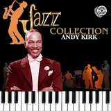 Andy Kirk — In The Groove