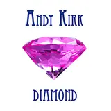 Andy Kirk — Dedicated To You