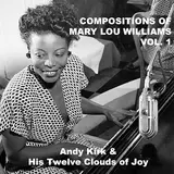 Andy Kirk — Keep It In The Groove Ft His Twelve Clouds Of Joy