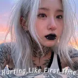 Angelashadow — You Slipped From Me