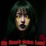 Angelashadow — My Heart Cries Loud