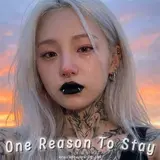 Angelashadow — My Love Never Ends
