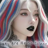 Angelashadow — One Love Under The Moon
