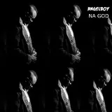 Angelboy — Shake It