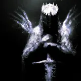 Angelhard — Hard Movement