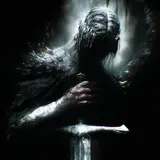 Angelhard — U Got That Hardtekk (Ultra Slowed) Ft Hexdless