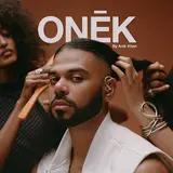 Anik Khan — Drip Hot (Feat. Moh Flow & Ruby)
