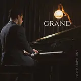 Anıl Emre Daldal — M. (Sped Up Version)