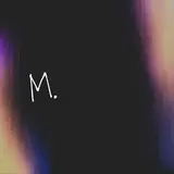 Anıl Emre Daldal — M.