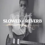 Anıl Emre Daldal — M. (Slowed + Reverb)