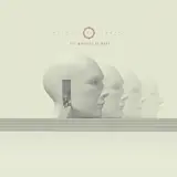 Animals As Leaders — Transcentience