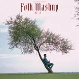Anirban Sur — Folk Mashup, Pt. 3