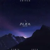 Anivar — Zvezda (Kavkaz Remix) Ft Kvmly & Zovo