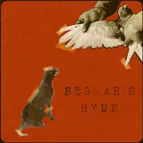 Anna Bates — Beggar's Hymn