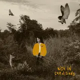 Anna Bates — Kids In Cardigans