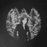Anna Bates — Margot