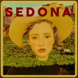 Anna Bates — Sedona