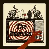 Anna Bates — The Interview (Original Audio)