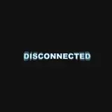 Anna Clendening — Disconnected
