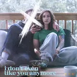 Anna Clendening — I Don't Even Like You Anymore